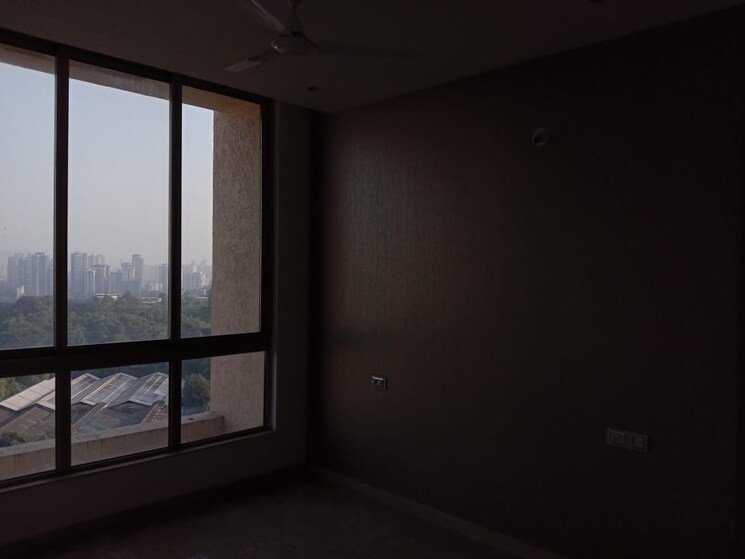 Room, one-hiranandani-park 3 Bedroom 1522 Sq.Ft. Apartment In Ghodbunder Road Thane 9729860