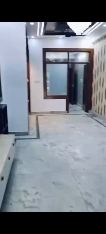 2 BHK Builder Floor For Sale in Vaishali Sector 2