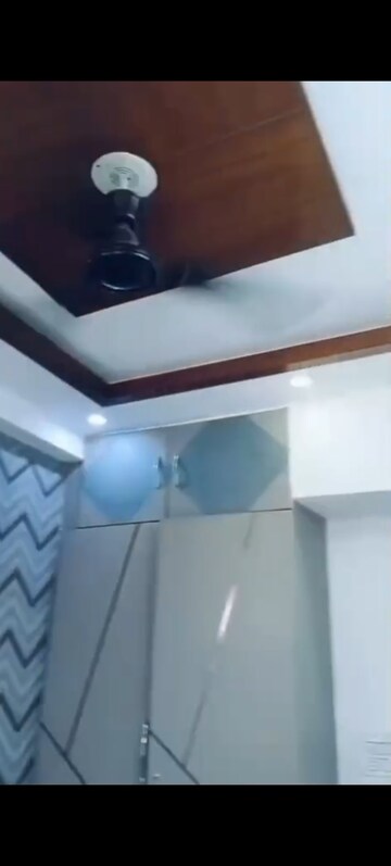 Furnished Amenities in 2 BHK Builder Floor at Vaishali Sector 2 – for Sale