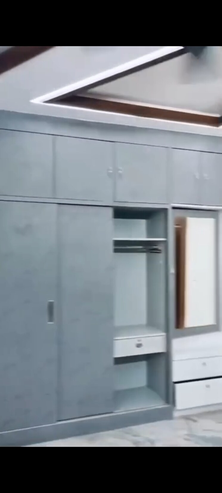 undefined, vaishali sector 2 2 Bedroom 90 Sq.Mt. Builder Floor In Vaishali Sector 2 Ghaziabad 9729865