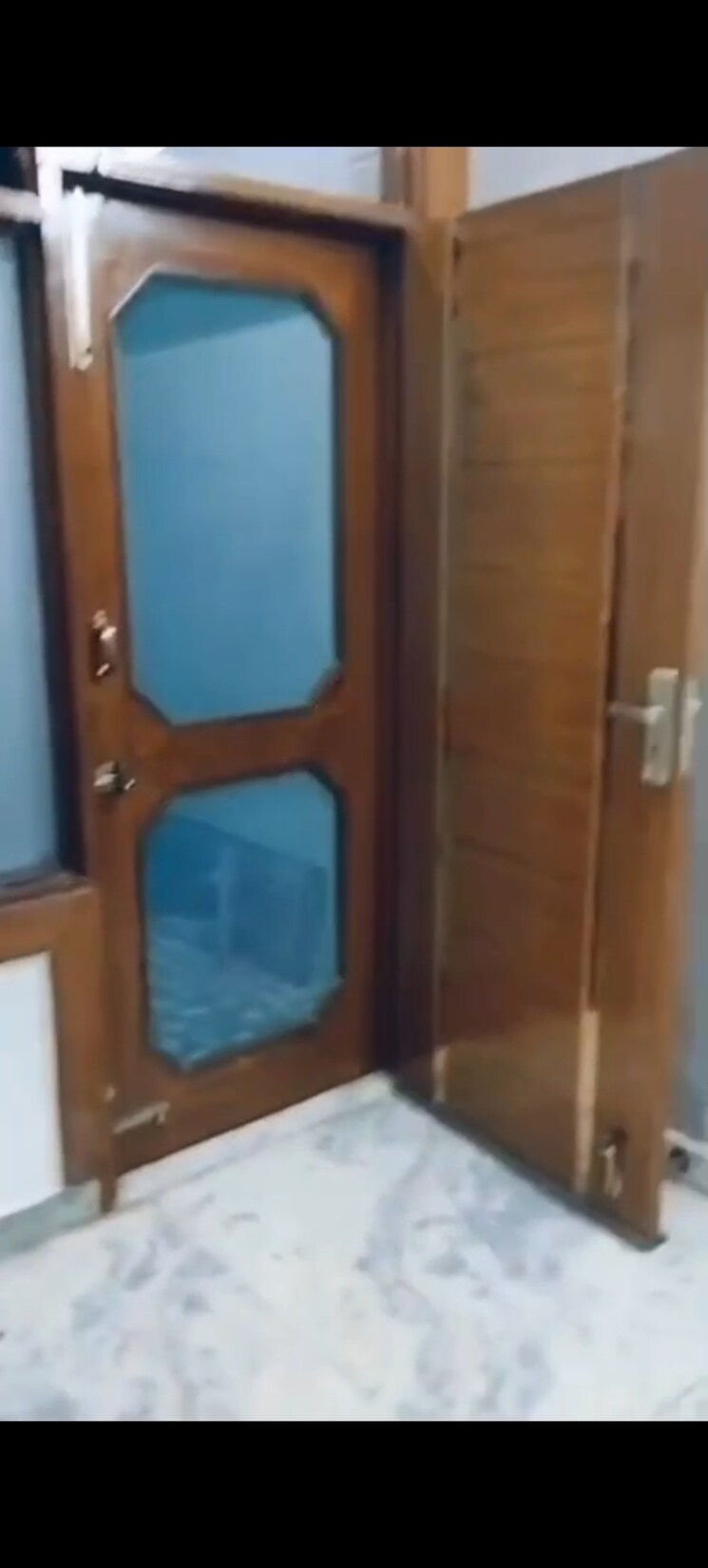 undefined, vaishali sector 2 2 Bedroom 90 Sq.Mt. Builder Floor In Vaishali Sector 2 Ghaziabad 9729865