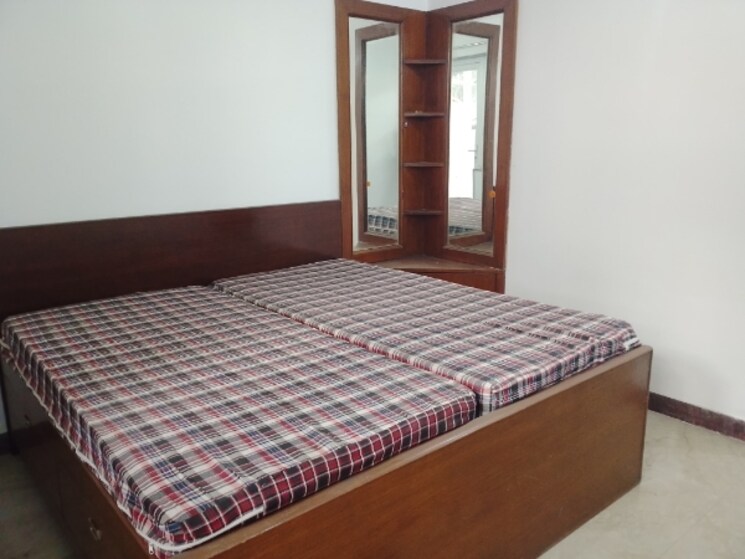 Bedroom, kohli-one-malibu-town 3 Bedroom 2160 Sq.Ft. Builder Floor In Sector 47 Gurgaon 9729869