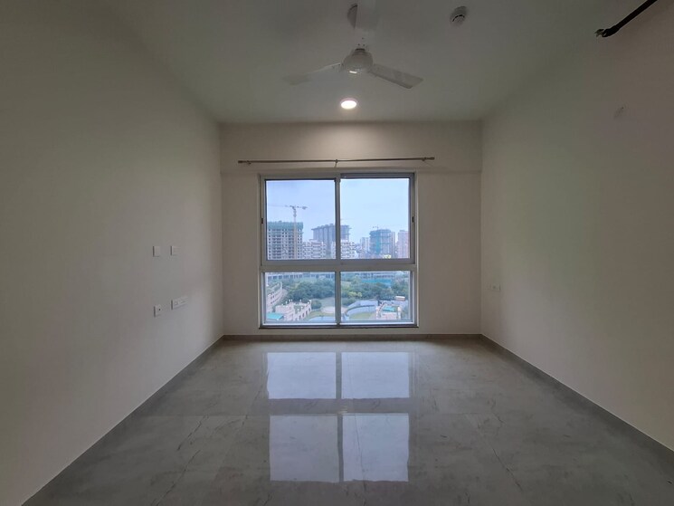 Room, k-raheja-reserve 2 Bedroom 994 Sq.Ft. Apartment In Mohammadwadi Pune 9729879