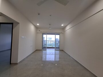 Room in 2 BHK Apartment at K Raheja Reserve, Mohammadwadi – for Sale