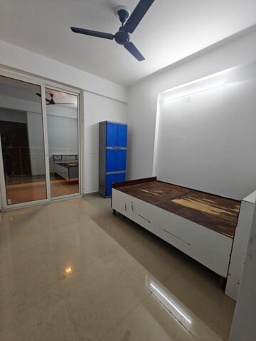 2.5 BHK Apartment For Rent in ROF Amaltas, Sector 92