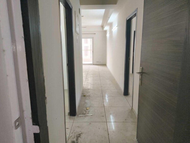 Other, gulshan-vivante 3 Bedroom 1436 Sq.Ft. Apartment In Sector 137 Noida 9729882