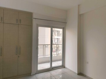  3 BHK Apartment at Gulshan Vivante, Sector 137 – for Rent