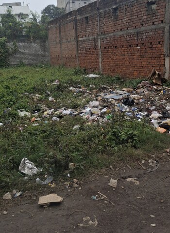 Plot for Sale in Gamharia, Jamshedpur