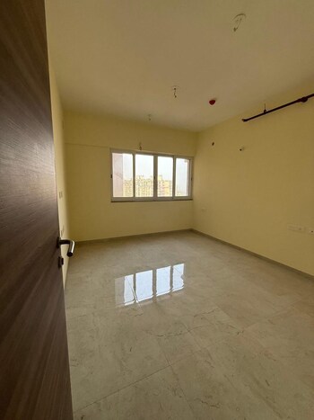 K Raheja Reserve