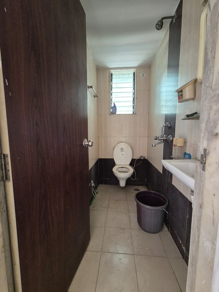 Team Area, bathija-siddhivinayak-meher 2 Bedroom 1100 Sq.Ft. Apartment In Ulwe Navi Mumbai 9729913