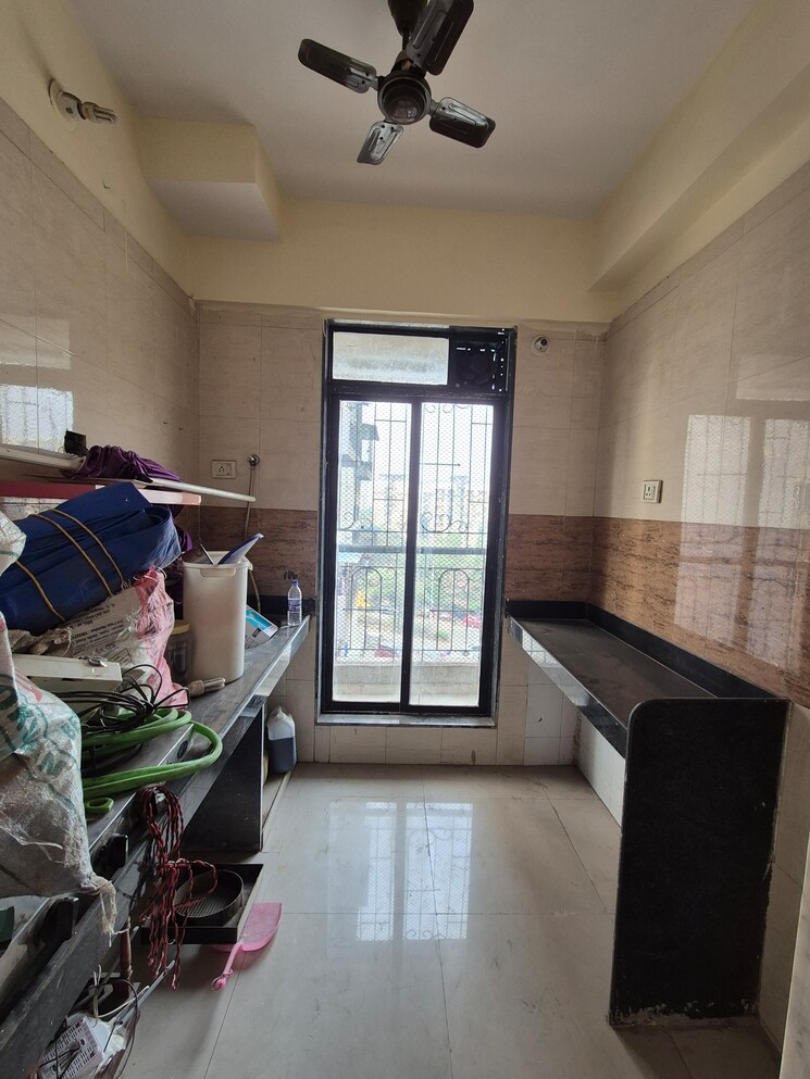 Team Area, bathija-siddhivinayak-meher 2 Bedroom 1100 Sq.Ft. Apartment In Ulwe Navi Mumbai 9729913