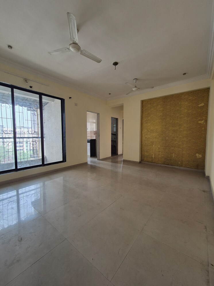 Balcony, bathija-siddhivinayak-meher 2 Bedroom 1100 Sq.Ft. Apartment In Ulwe Navi Mumbai 9729913