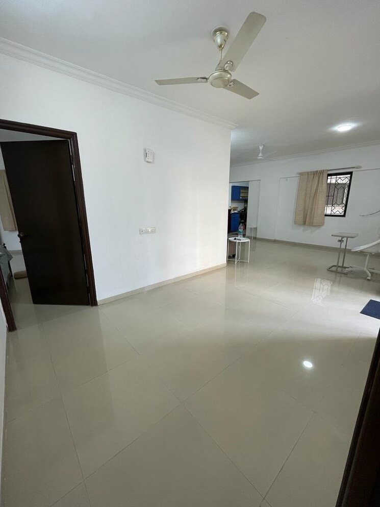 Room, galaxy-one 2 Bedroom 1100 Sq.Ft. Apartment In Kharadi Pune 9729912