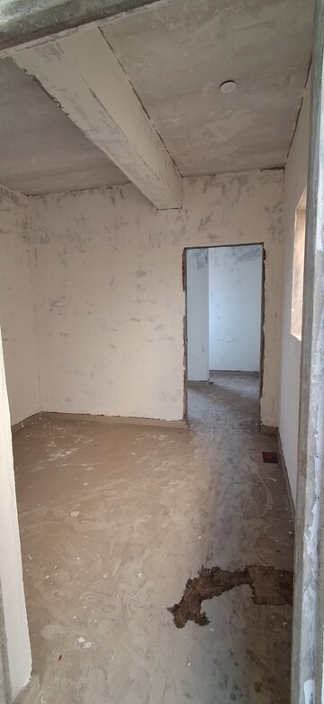 1 RK Apartment For Rent in Wakad