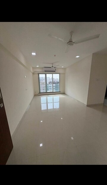 2 BHK Apartment For Rent in Keytech Jiten CHS, Andheri West