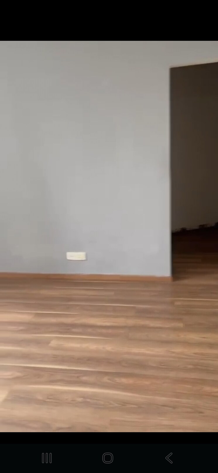 Room, raheja-vedaanta 3 Bedroom 2490 Sq.Ft. Apartment In Sector 108 Gurgaon 9729933