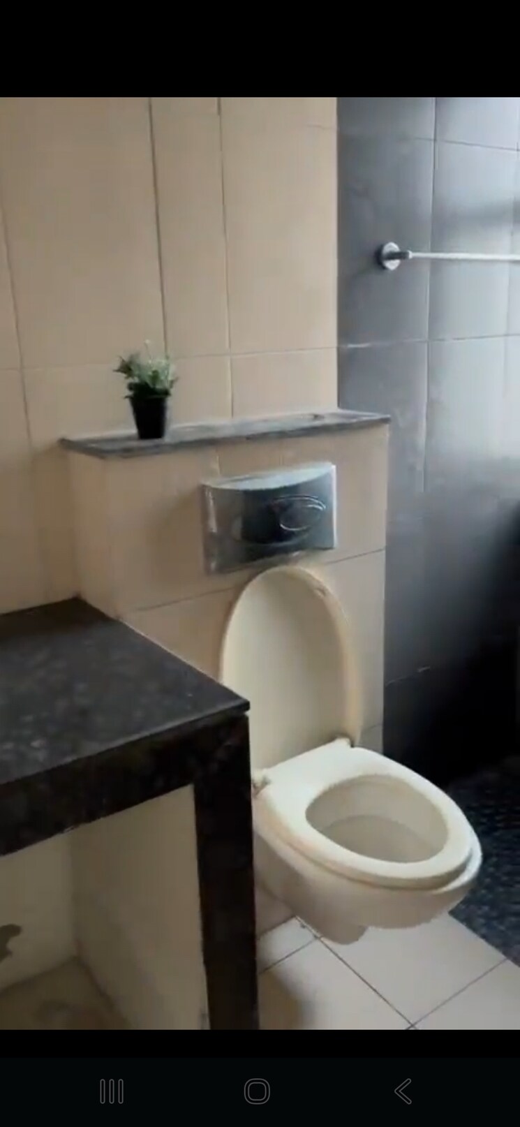 Bathroom, raheja-vedaanta 3 Bedroom 2490 Sq.Ft. Apartment In Sector 108 Gurgaon 9729933