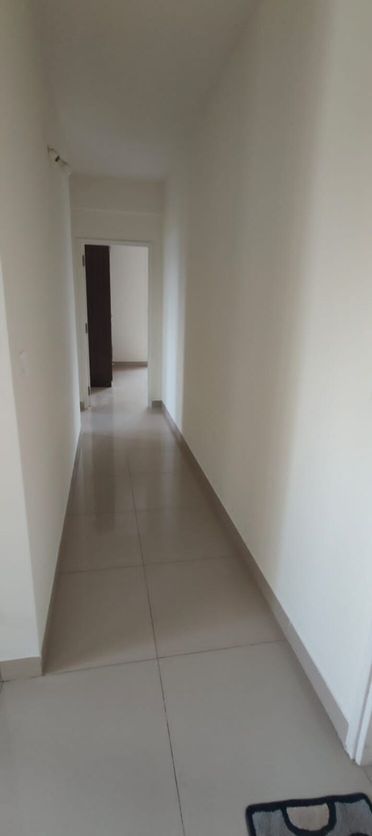 undefined, bendre nagar 2 Bedroom 1020 Sq.Ft. Apartment In Bendre Nagar Bangalore 9729755