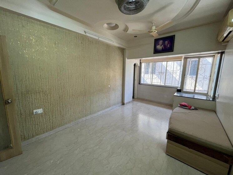 Kitchen, shivajinagar 4 Bedroom 2000 Sq.Ft. Apartment In Shivajinagar Pune 9729974
