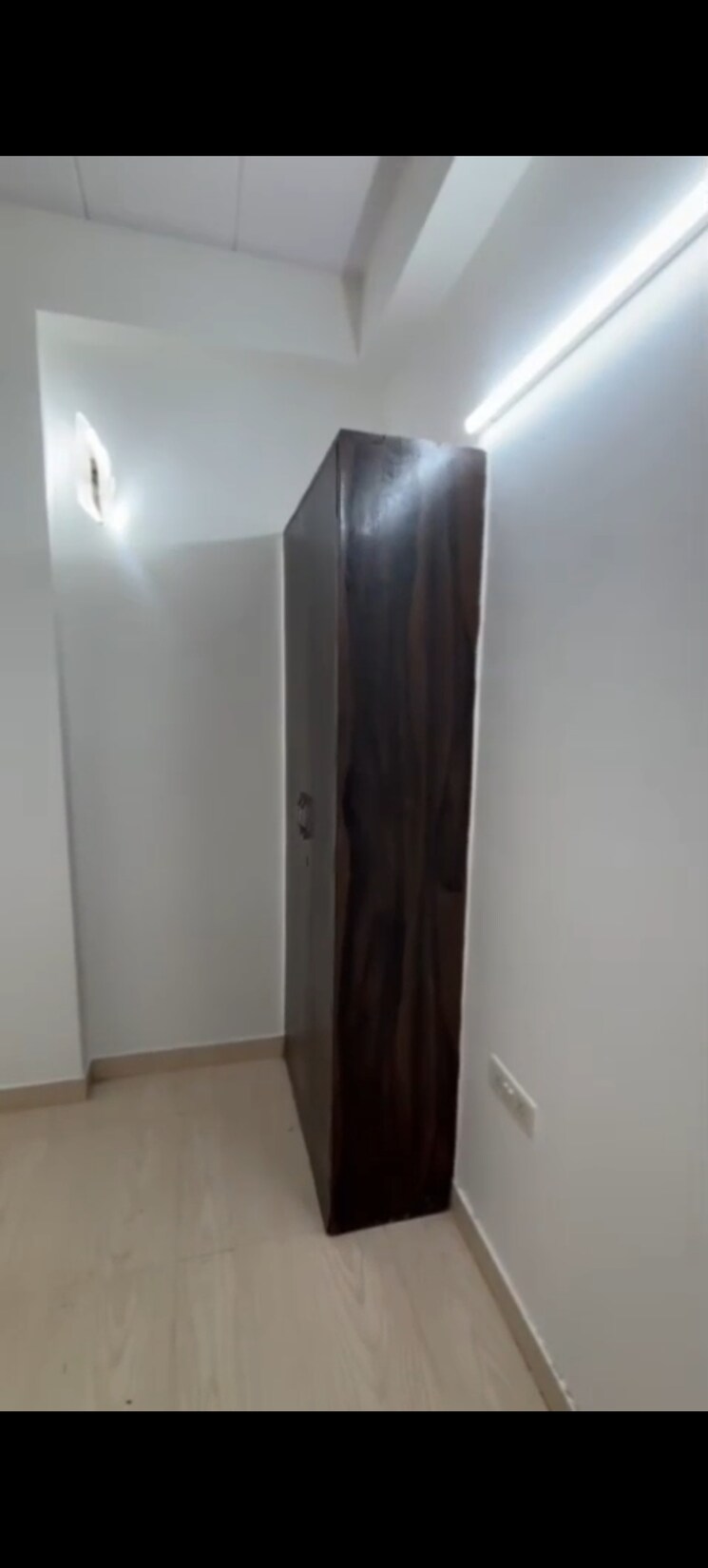 undefined, vaishali sector 4 3 Bedroom 1000 Sq.Ft. Builder Floor In Vaishali Sector 4 Ghaziabad 9729976