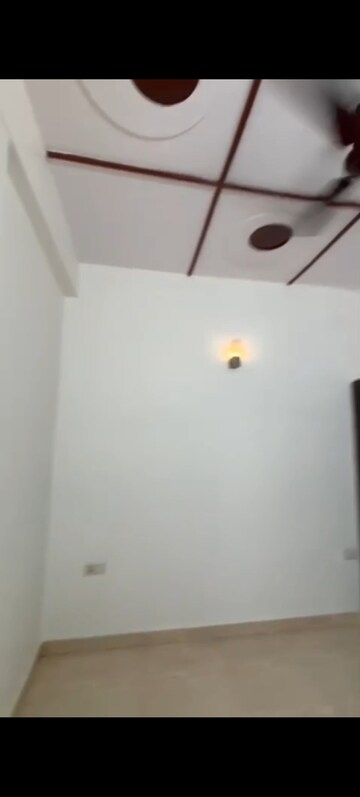 Room in 3 BHK Builder Floor at Vaishali Sector 4 – for Sale
