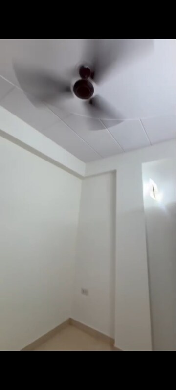 Room in 3 BHK Builder Floor at Vaishali Sector 4 – for Sale