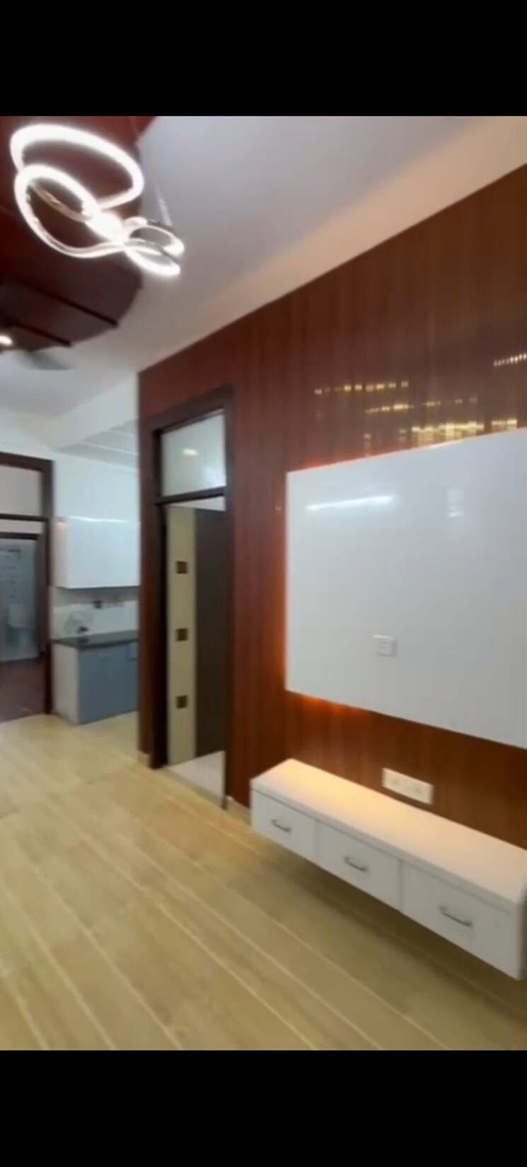 Room, vaishali sector 4 3 Bedroom 1000 Sq.Ft. Builder Floor In Vaishali Sector 4 Ghaziabad 9729976
