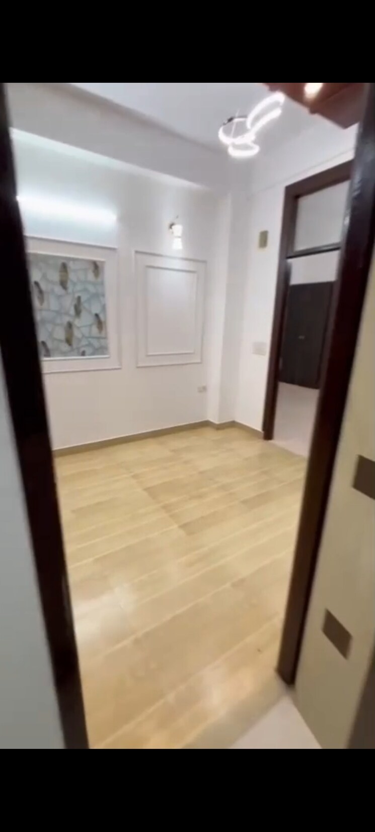 Room, vaishali sector 4 3 Bedroom 1000 Sq.Ft. Builder Floor In Vaishali Sector 4 Ghaziabad 9729976