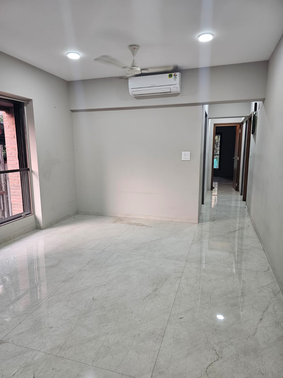 Bedroom, shree-krishna-devasya 2 Bedroom 1040 Sq.Ft. Apartment In Chembur Mumbai 9729981