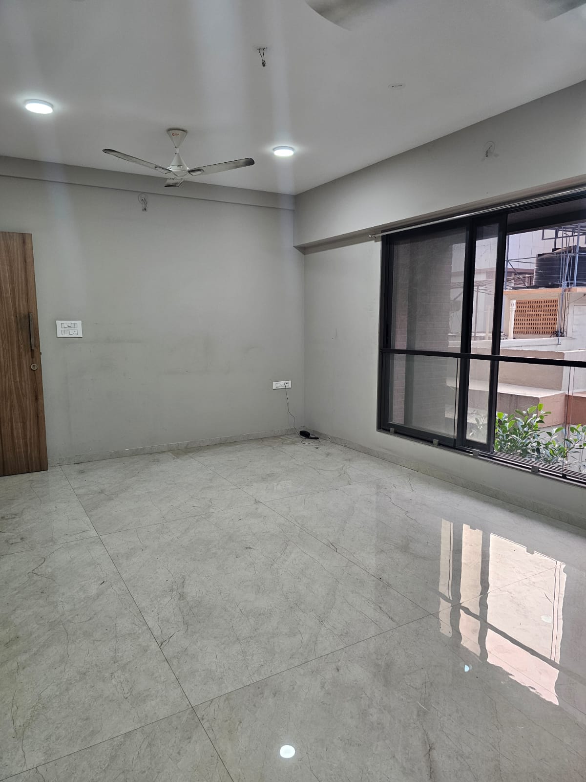2 BHK Apartment For Sale in Shree Krishna Devasya, Chembur