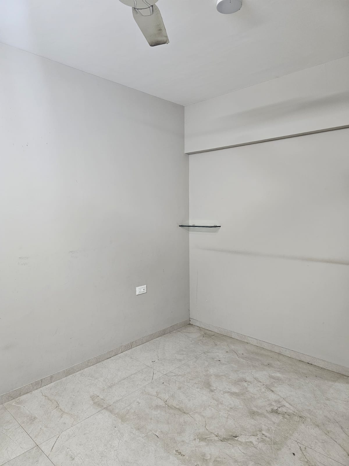 Bedroom, shree-krishna-devasya 2 Bedroom 1040 Sq.Ft. Apartment In Chembur Mumbai 9729981