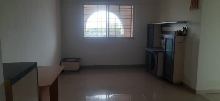 Room, golden-palms-apartment 1 Bedroom 650 Sq.Ft. Apartment In Sainath Nagar Pune 9729984