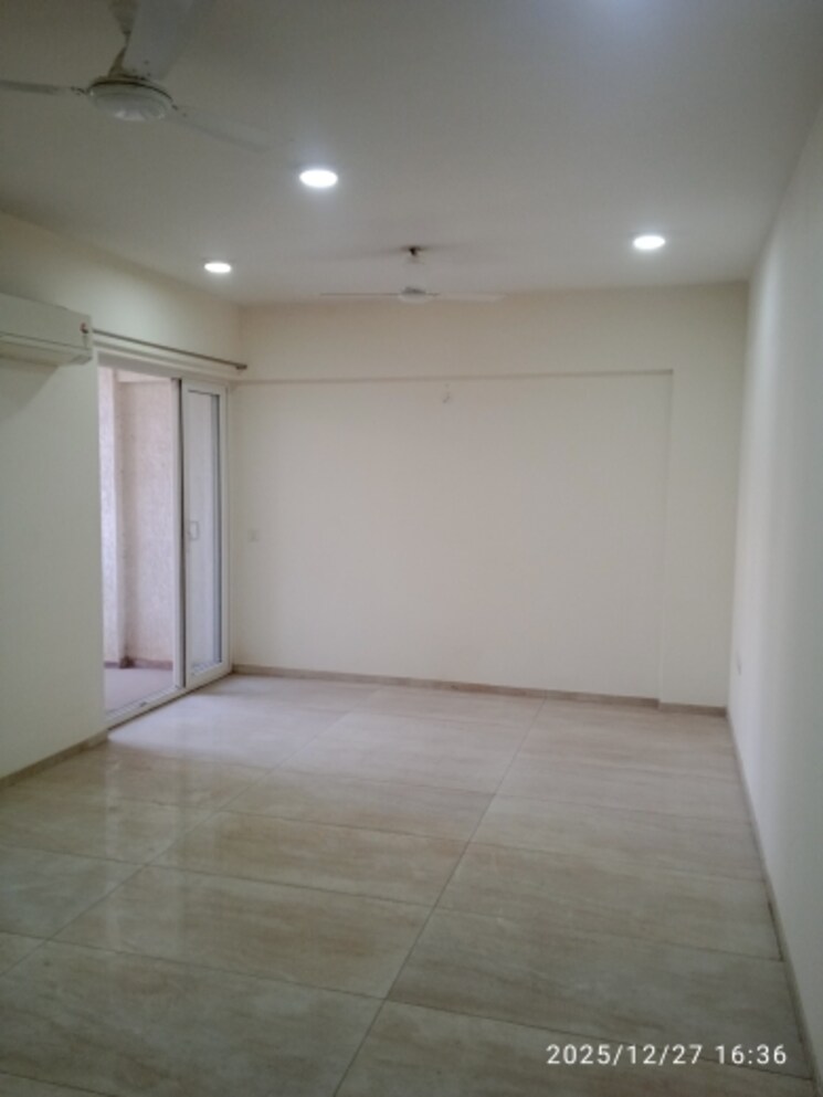 Master Bedroom, mahindra-vivante 2 Bedroom 760 Sq.Ft. Apartment In Andheri East Mumbai 9730042