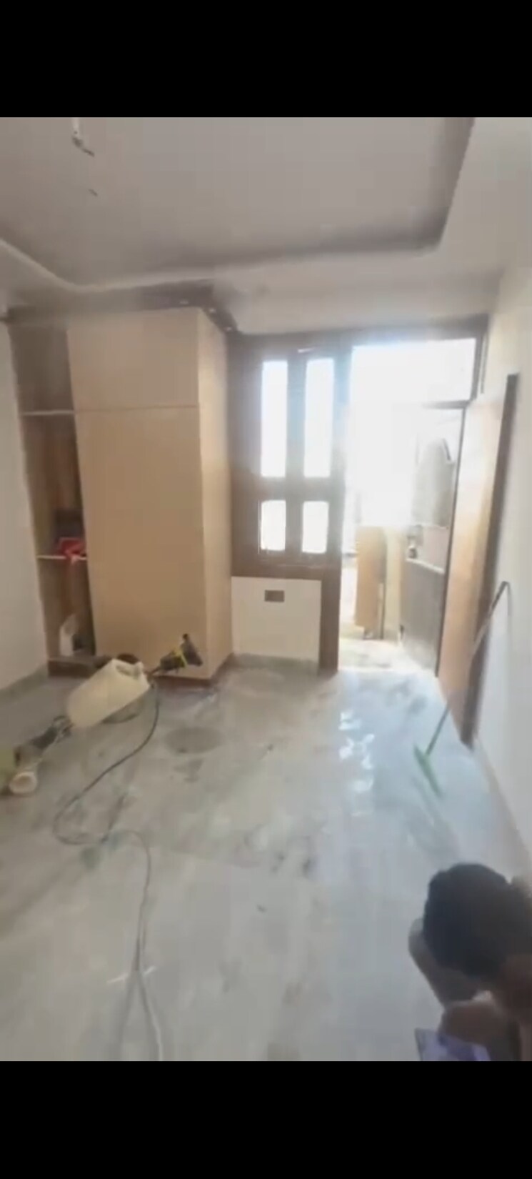 Cover Image, vaishali sector 6 3 Bedroom 1500 Sq.Ft. Builder Floor In Vaishali Sector 6 Ghaziabad 9729996