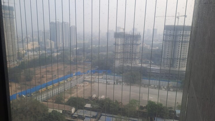 Cover Image, raymond-ten-x-vibes 2 Bedroom 635 Sq.Ft. Apartment In J K Gram Thane 9730008