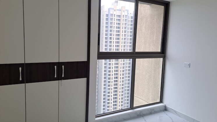 Room, raymond-ten-x-vibes 2 Bedroom 635 Sq.Ft. Apartment In J K Gram Thane 9730008