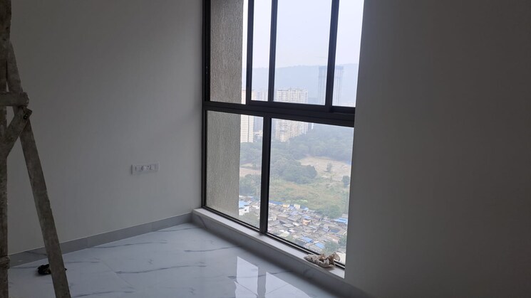 Room, raymond-ten-x-vibes 2 Bedroom 635 Sq.Ft. Apartment In J K Gram Thane 9730008