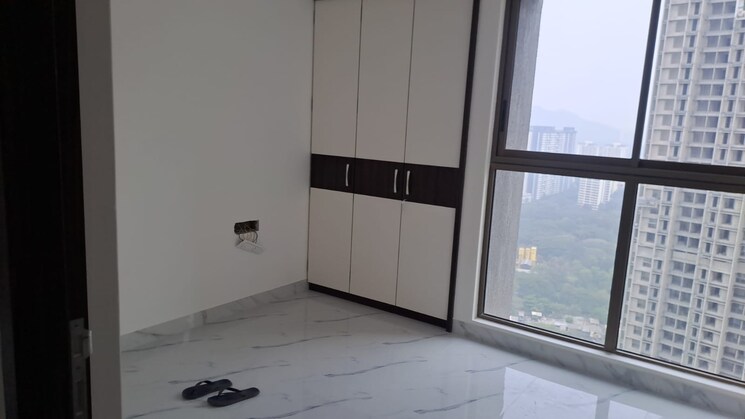 Room, raymond-ten-x-vibes 2 Bedroom 635 Sq.Ft. Apartment In J K Gram Thane 9730008