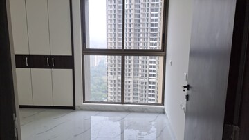 Room in 2 BHK Apartment at Raymond Ten X Vibes, J K Gram – for Rent