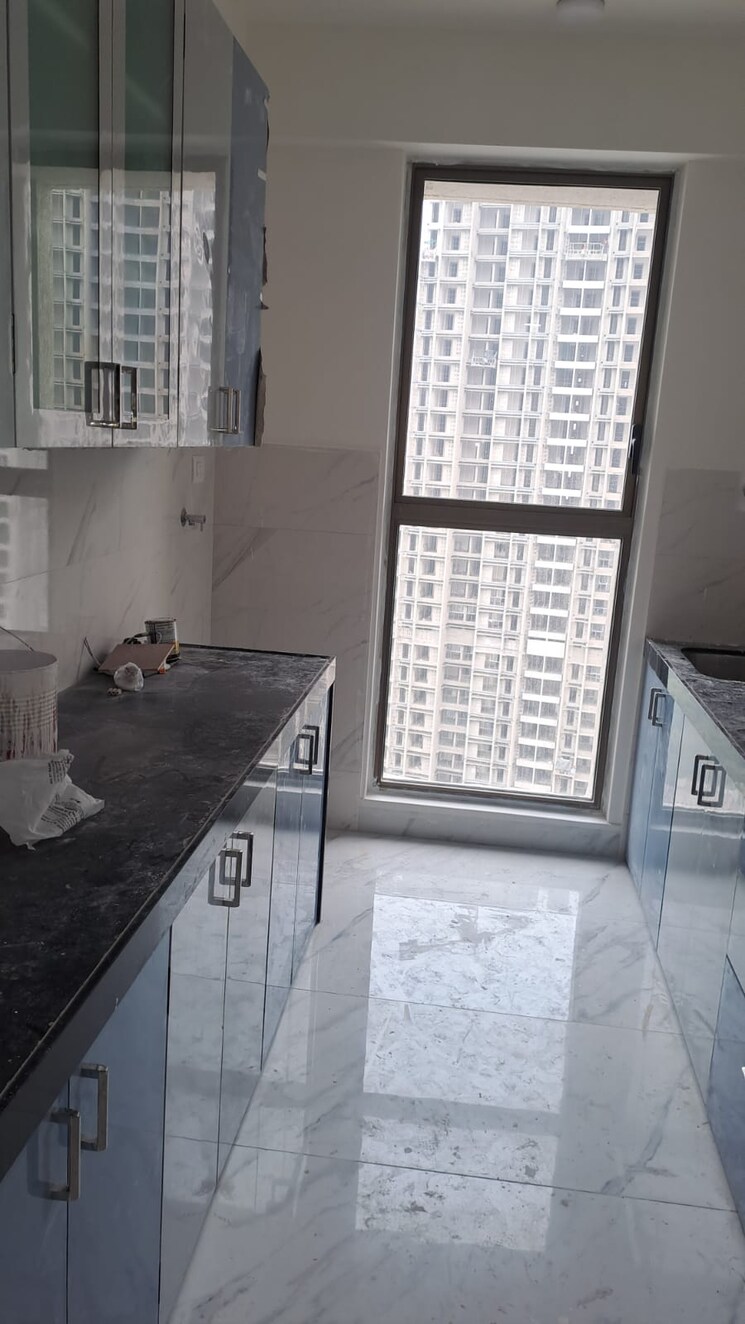 Balcony, raymond-ten-x-vibes 2 Bedroom 635 Sq.Ft. Apartment In J K Gram Thane 9730008