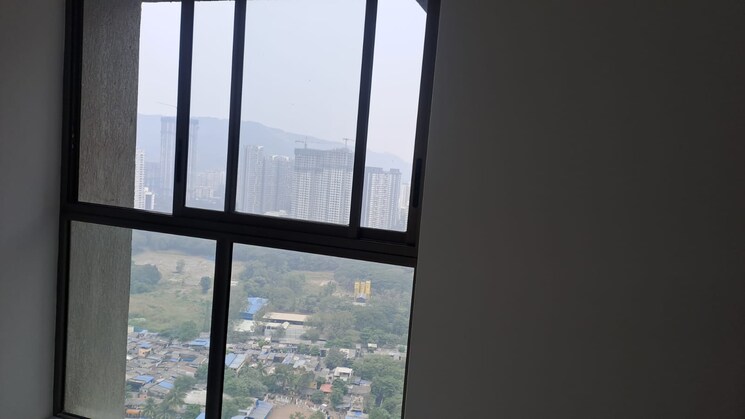 Room, raymond-ten-x-vibes 2 Bedroom 635 Sq.Ft. Apartment In J K Gram Thane 9730008