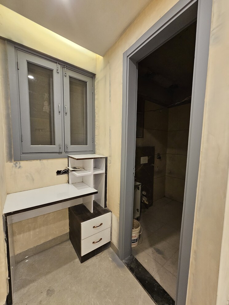 Other, tulip-lemon 2 Bedroom 526 Sq.Ft. Apartment In Sector 69 Gurgaon 9729999