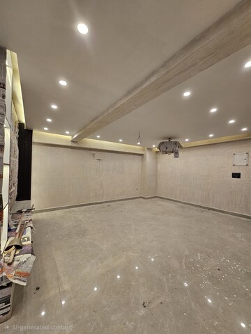 Room in 2 BHK Apartment at Tulip Lemon, Sector 69 – for Sale