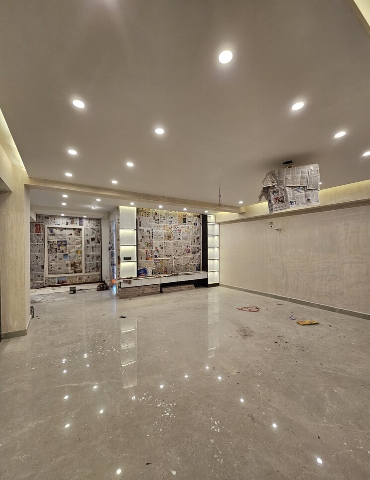 Room, tulip-lemon 2 Bedroom 526 Sq.Ft. Apartment In Sector 69 Gurgaon 9729999