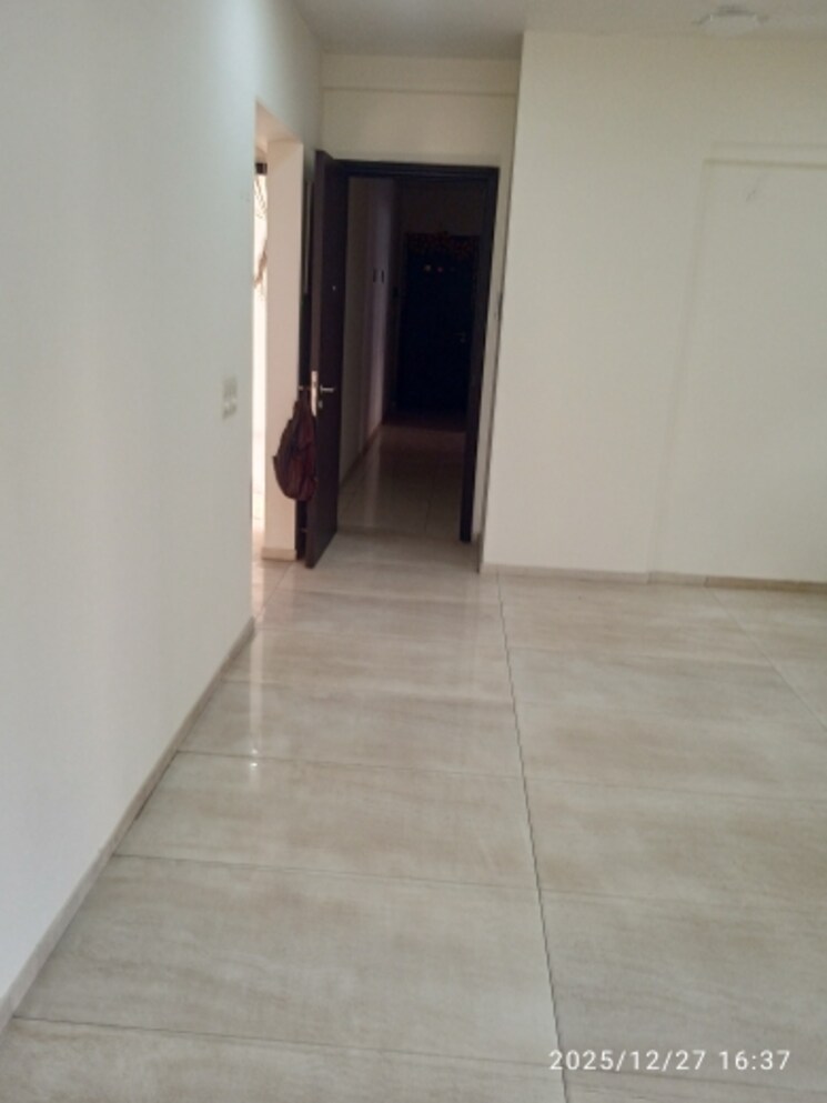 Cover Image, mahindra-vivante 2 Bedroom 760 Sq.Ft. Apartment In Andheri East Mumbai 9730042