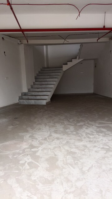  Shop For Rent in Rajarhat Residency, Rajarhat