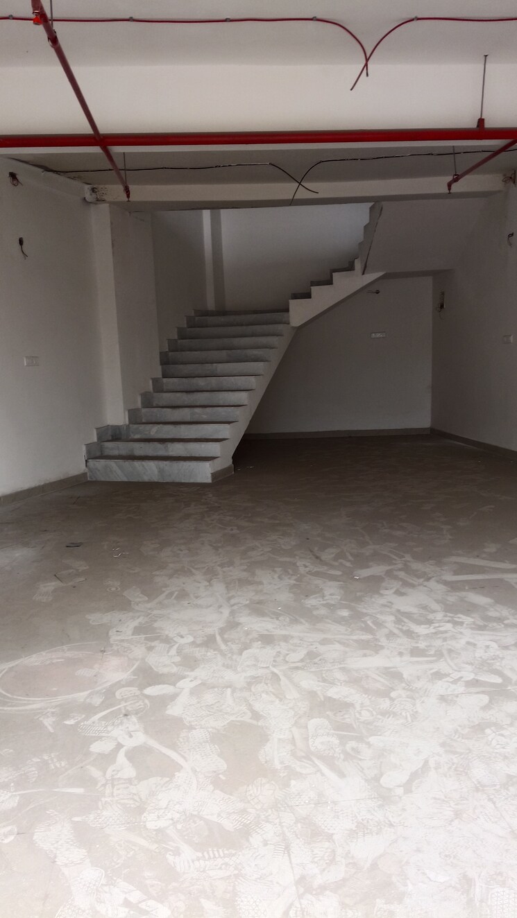 Cover Image, rajarhat-residency Commercial Shop 1200 Sq.Ft. In Rajarhat Kolkata 9730023