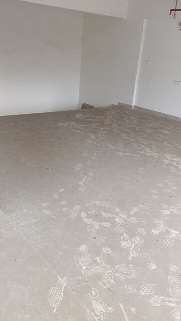 Floor Plan in  Shop at Rajarhat Residency, Rajarhat – for Rent