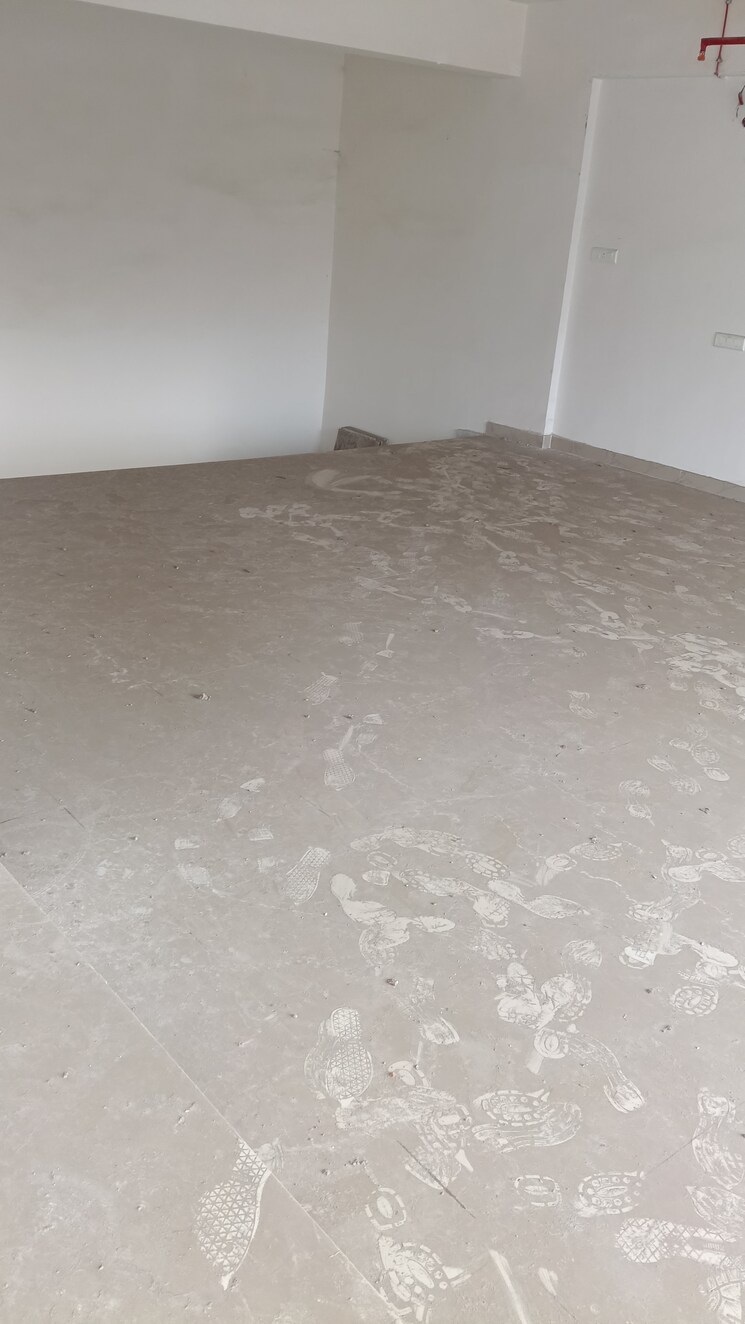 Floor Plan, rajarhat-residency Commercial Shop 1200 Sq.Ft. In Rajarhat Kolkata 9730023