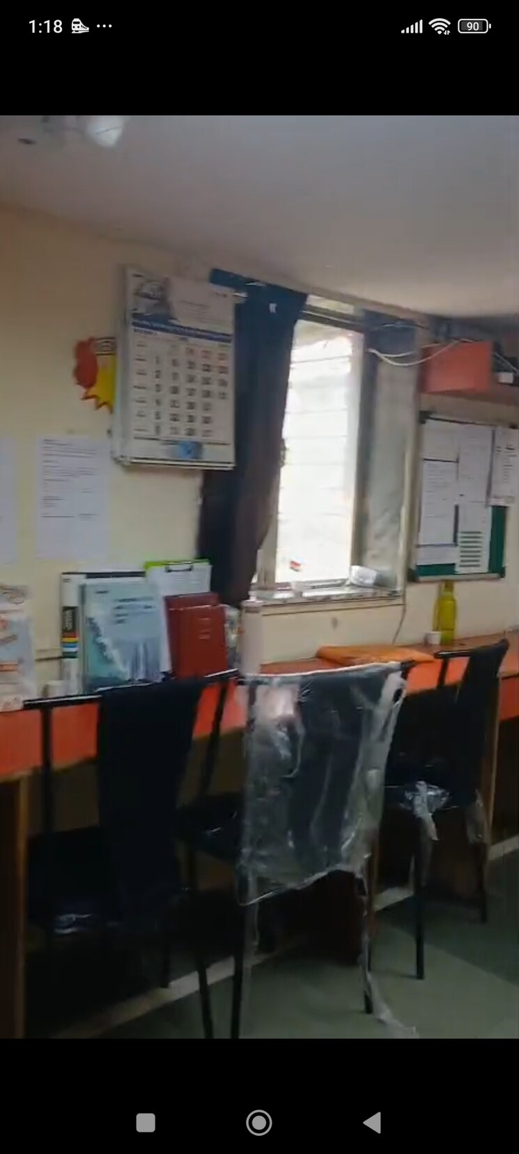 Cover Image, ashirwad-chs-dadar-east Commercial Office Space 1000 Sq.Ft. In Dadar East Mumbai 9730037